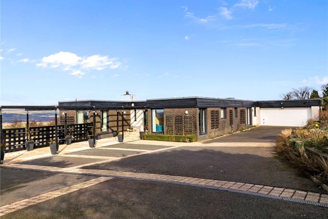 Sibaya,, Higher Ramsgreave Road, Mellor photo 2