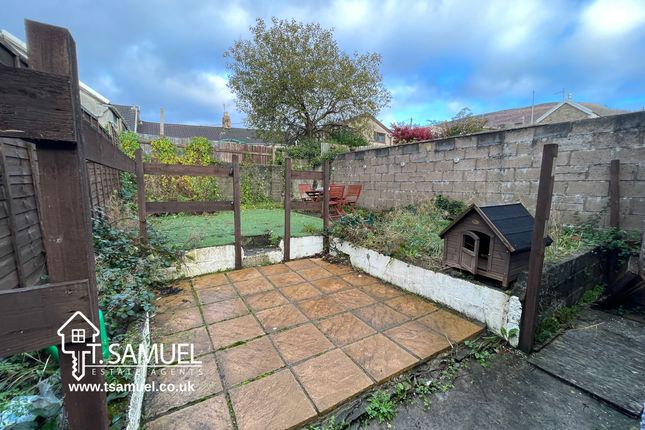 9 Phillip Street, Mountain Ash photo 4