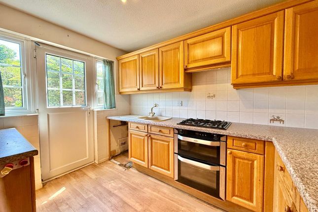 36, St. Vincents Place, East Sussex photo 4
