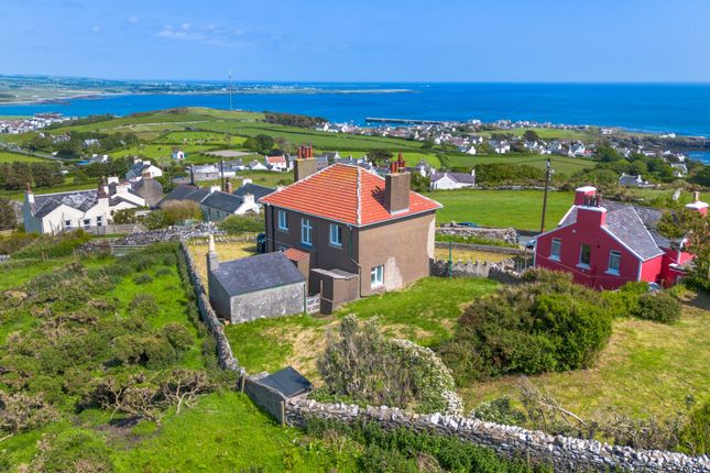 Fieldsway,Howe Road, Port St. Mary photo 3