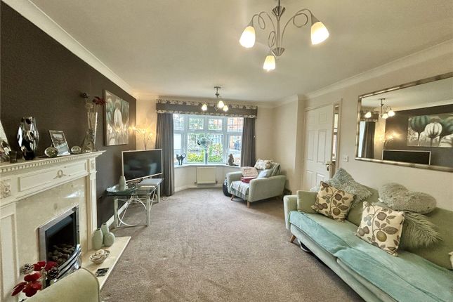 6, Bardley Drive, Coventry photo 4