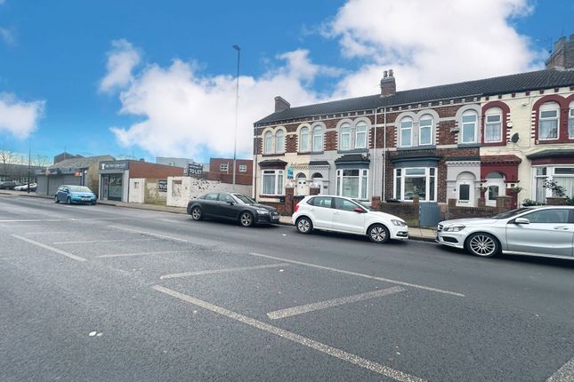 58, Kings Road, Middlesbrough photo 2