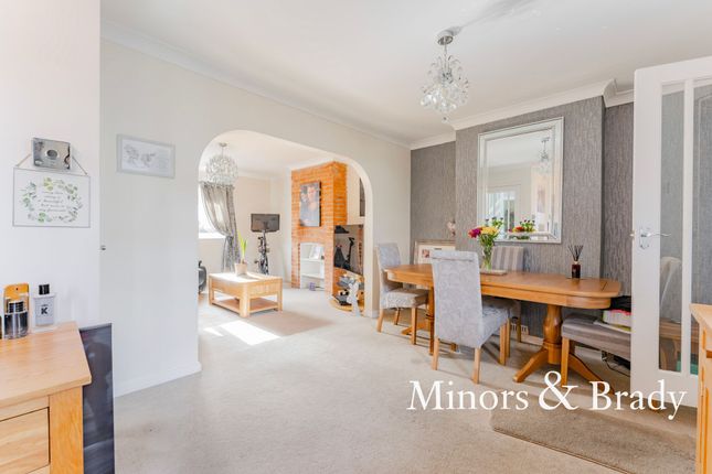 21 Kitchener Road, Leiston photo 4