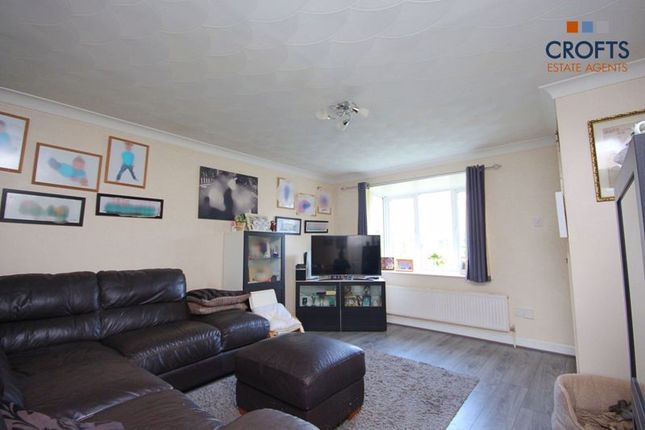 11, Viking Close, Immingham photo 2