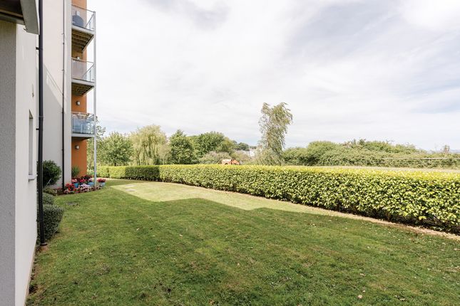 58 Kittiwake Drive, Bristol photo 2