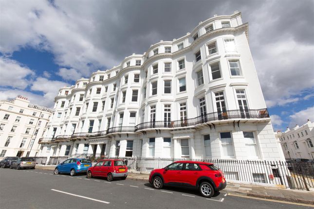 Flats For Sale In Brighton East Sussex Brighton East Sussex Apartments To Buy Primelocation