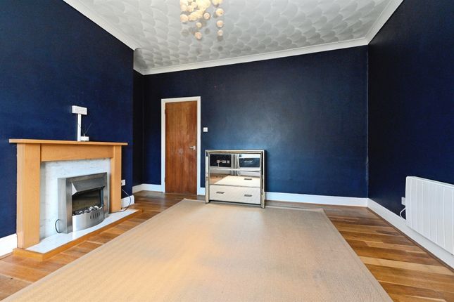 Flat 6, 46, King Street, KING'S LYNN photo 2