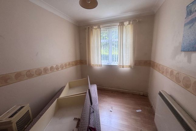 26, Musker Street, Liverpool photo 5