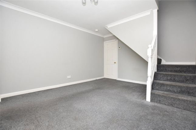 26, Millbeck Approach, Leeds photo 3