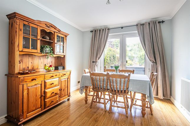 12, Richworth Road, Sheffield photo 4