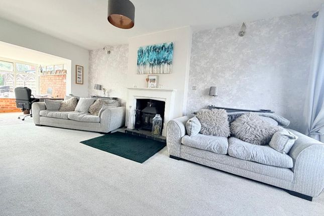 2, Rainow Avenue, Manchester photo 2
