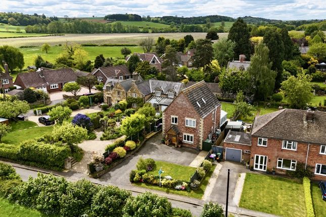 29, Rectory Lane, Harlaxton, Grantham, NG32 photo 2