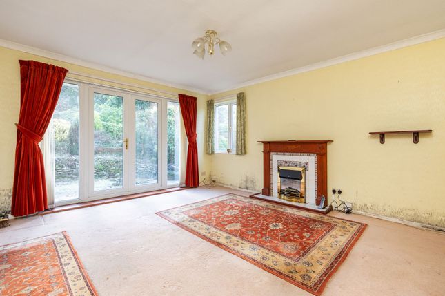 23 St. Matthews Road, Winchester photo 4