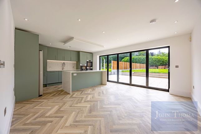 42, Ongar Road, Abridge photo 4