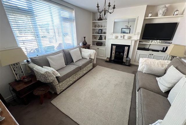 6, Deal Road, Portsmouth photo 5