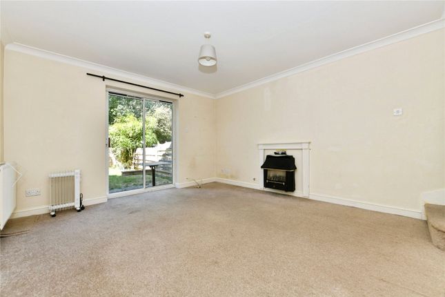 12, Cotswold View, Bath photo 2