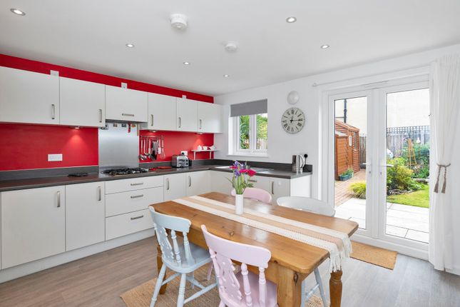 15, Pitcher Way, Haddington photo 4