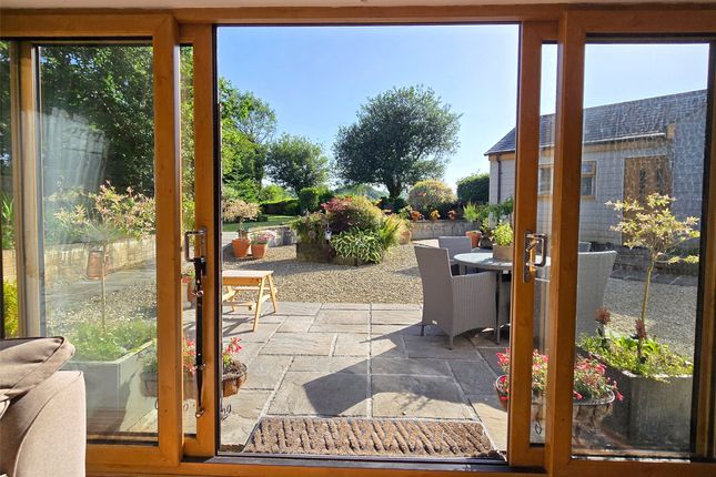 Venn Cottage,, Launcells, Bude photo 3