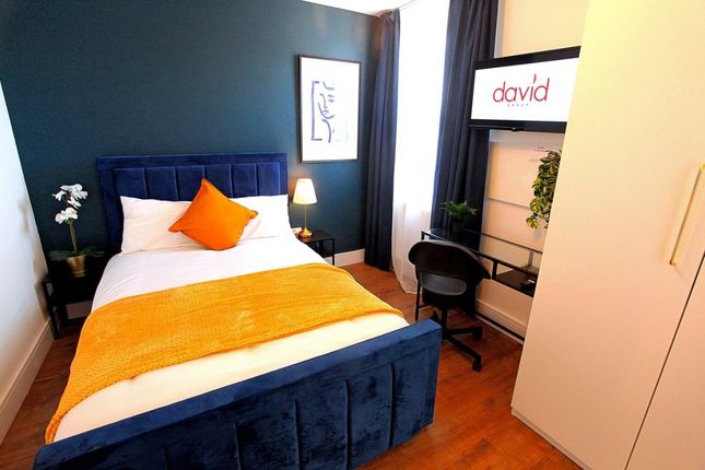 Room 6, 5A Bury Road, Birkdale photo 2