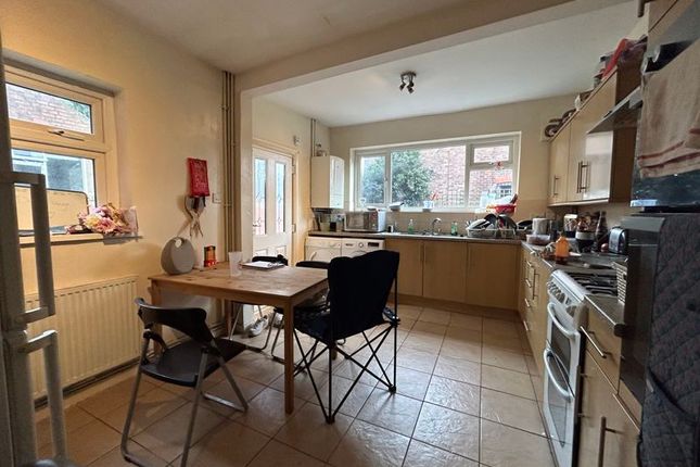 287, Derby Road, Nottingham photo 4