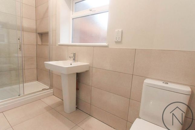 Flat 2, 26 Greenbank Road, Darlington photo 4