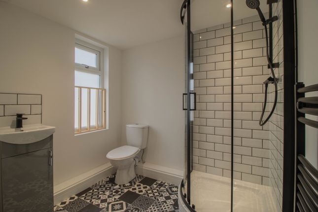 Room 6, 41 Chilwell Road, Nottingham photo 4