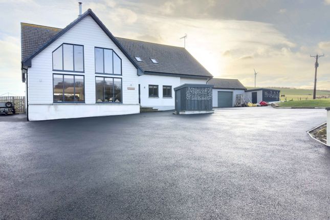 Leisure/hospitality for sale in Rothienorman, Inverurie