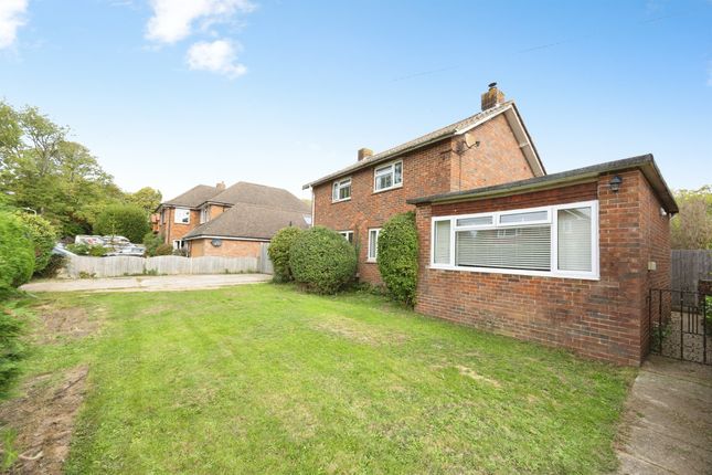 Peel House, Singleton Road, Ashford photo 3