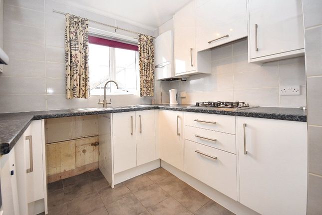 Semi-detached house for sale in Gainsborough Way, Stanley, Wakefield, West Yorkshire