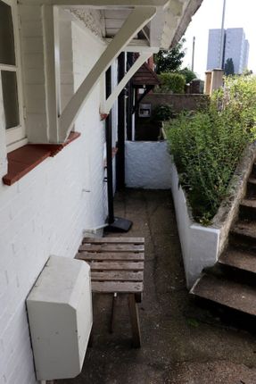 Property to rent in Hollingbury Road, Brighton