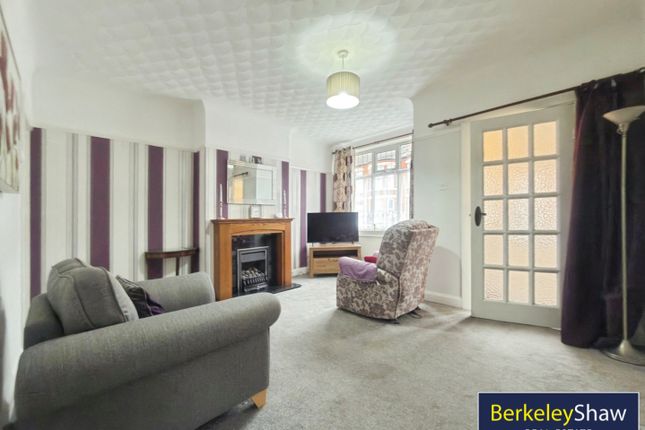 18, St. Lukes Road, Liverpool photo 4