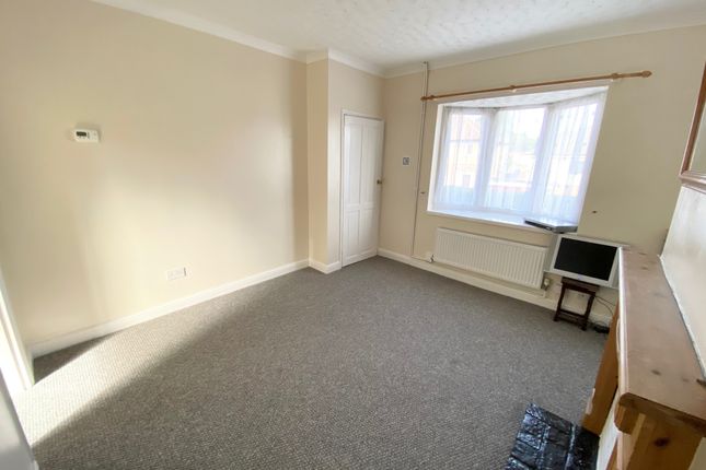 10, Leicester photo 4