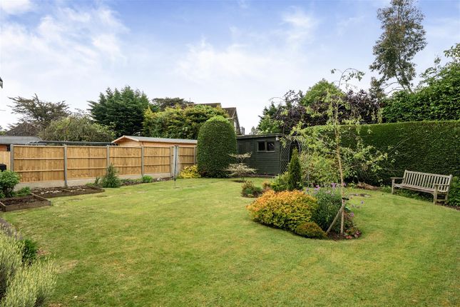 492, Bath Road, Saltford photo 2