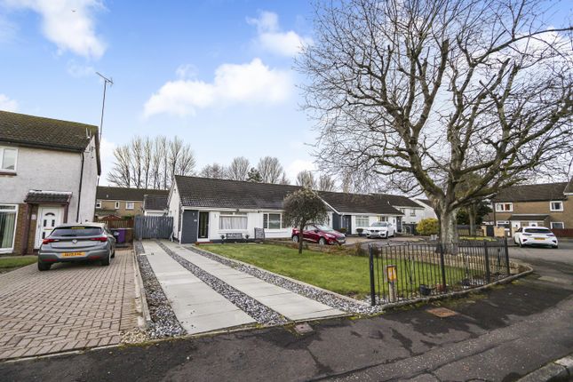 2-bed house on 19, Fairhaven Rd, £210,000