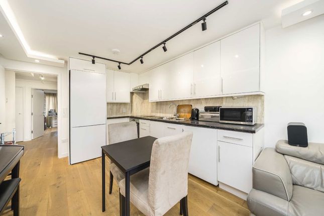 333, Grafton Road, London photo 2