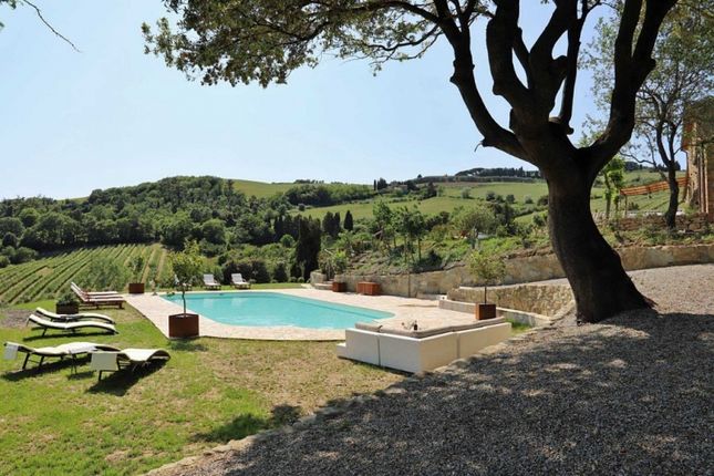 Property for sale in 56040 Montecatini Val di Cecina, Province Of Pisa, Italy