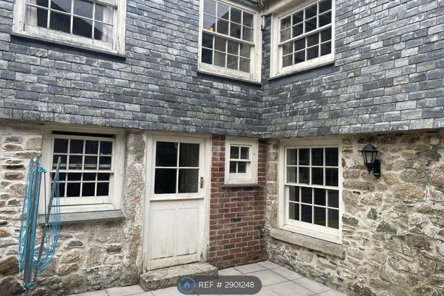 Broad St, Penryn, Penryn photo 3