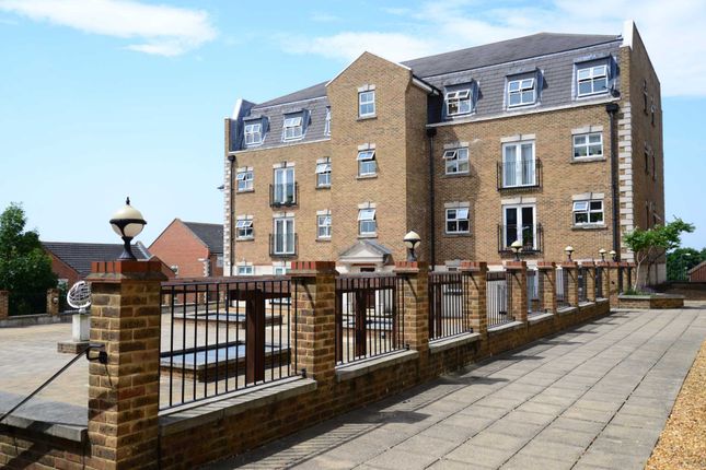 Flat for sale in Brook Square, Shooter`S Hill