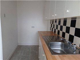 Flat for sale in Collingwood Court, Washington, Tyne And Wear