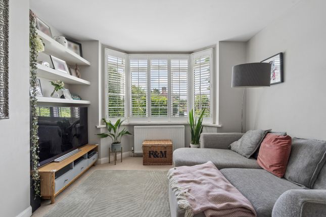 11 First Avenue, Amersham photo 4