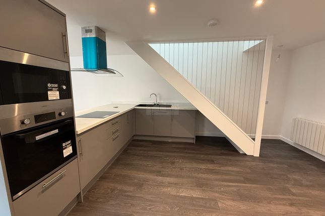 4a Hepworth Lane, Forres photo 5