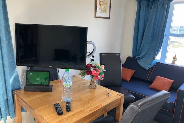 Unit AT 1 Fox Street Village, Fox Street Village, Liverpool photo 5