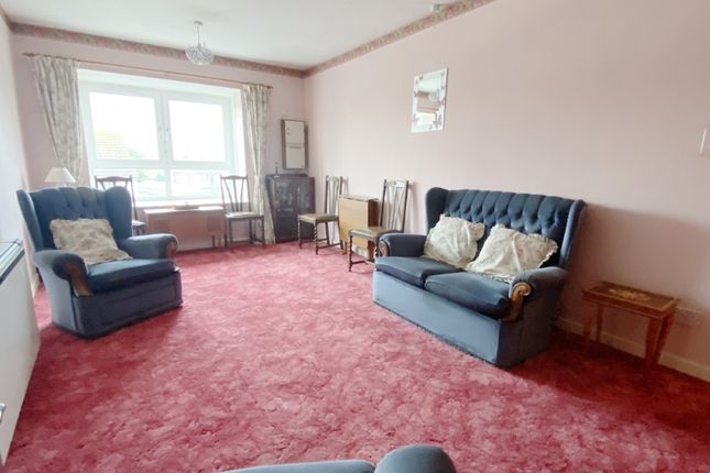 20 Keyes Court, 44, Albert Road, Southsea photo 4