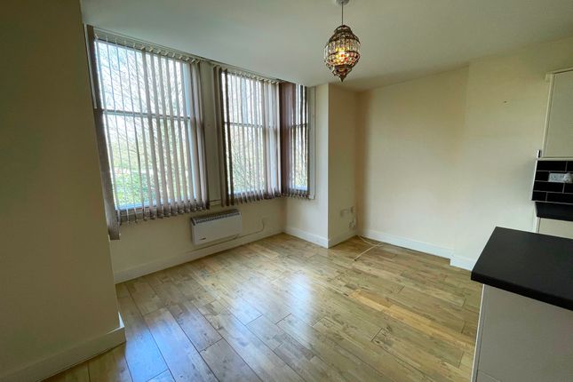 5, Clarendon Grange, 4, Clarendon Park Road, Leicester photo 3
