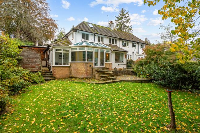 26 Oakdale, Harrogate photo 4