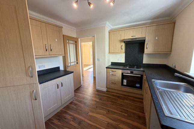 5d, Friarscroft Lane, Wymondham photo 2