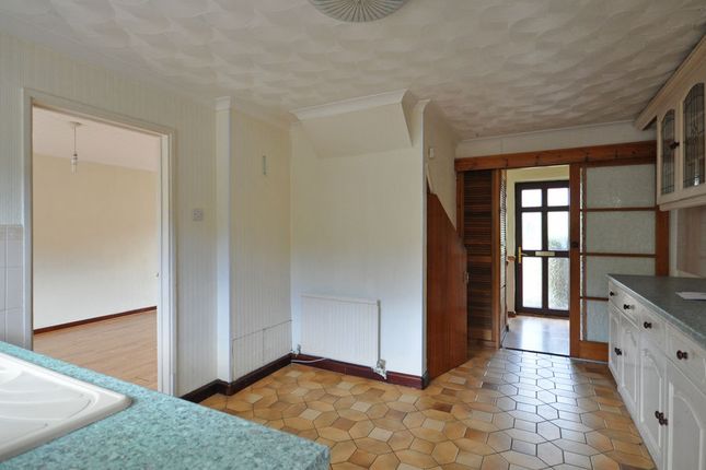 105, Playford Crescent, Newport photo 3