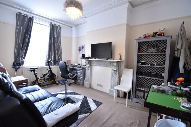 Flat2 1, Blackall Road, Exeter photo 3
