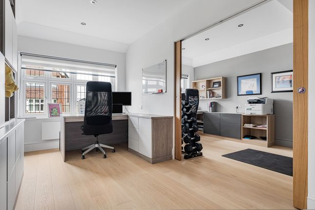 10, Pulford Way, Milton photo 4