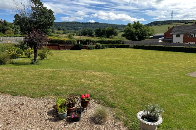 1 Woodview, Ross-On-Wye photo 2
